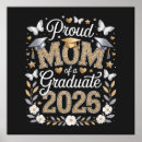 Search for college graduate congratulations posters Senior