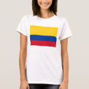 Recherche de tenue unique tshirts Pour elle