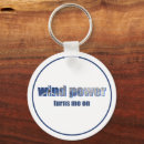 Search for wind keychains Green