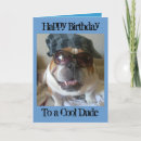Search for teen boys funny cards Cute