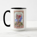 Search for mega mugs Funny