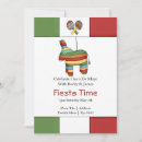 Recherche de d âne invitations Cinco de mayo