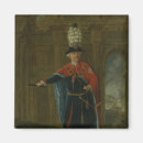 Search for nobility magnets Noble