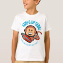 Search for pool party tshirts Surfing