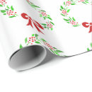 Recherche de surprise papier cadeau Joyeux noël