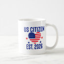 Search for citizen mugs 2026