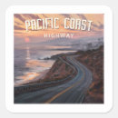 Search for pacific beach california stickers Pacific coast highway