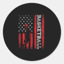 Search for crossover stickers Training