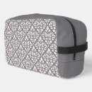 Recherche de pattern cosmétiques pochettes Décoratif