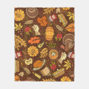 Search for cartoon blankets Floral