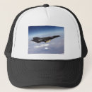 Search for nasa hats Star
