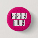 Search for drag buttons Lgbt