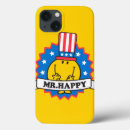 Search for us flag ipad cases Happy