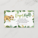 Recherche de sloth party invitations Pour elle