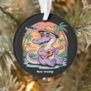 Search for alligator ornaments Swamp