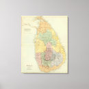 Search for ceylon posters Shown