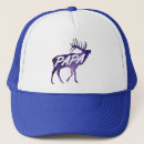 Recherche de deer casquettes Animal