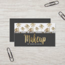 Recherche de professionnel fascinant cartes visite Cosmetologist