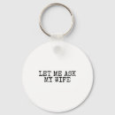 Search for asking keychains Vintage