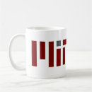 Recherche de institutrice tasses École