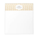 Recherche de chevron blocsnotes Élégant