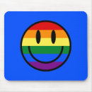 Search for pride parade mousepads Equality