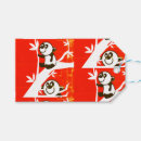 Search for bamboo gift tags Cute