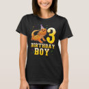 Search for lizard birthday Boy