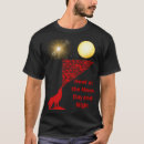 Search for wilderness adventure clothing Nature
