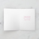 Recherche de 9ème anniversaire cartes Rose