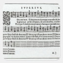 Search for score stickers French