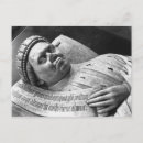 Search for effigy postcards Jean