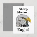 Recherche de flétan cartes postales Faune