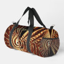 Search for white fractal accessories Orange