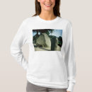 Search for viking rune tshirts Nordic