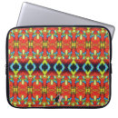 Search for psychedelic laptop cases Colourful