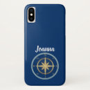 Search for compassion iphone cases Blue