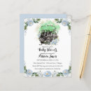 Search for witch brew Halloween baby shower