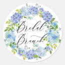 Search for hydrangea flowers stickers Floral