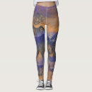Search for octopus tentacle leggings Ocean