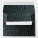 Search for leather envelopes Texture