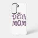 Search for mom samsung cases Dog lover