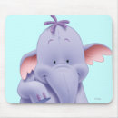 Search for elephant kid mousepads Children