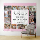 Search for wedding collage art Bridal shower