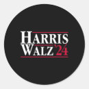 Search for brat stickers Election