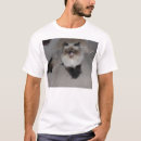 Recherche de yum yum tshirts Humour