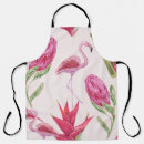 Search for paradise aprons Bird