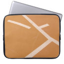 Search for basketball pattern electronics Orange