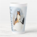Search for sable rough collie mugs Dog
