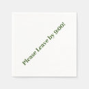Search for funny message Humour